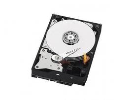 8TB SURVEILLANCE GRADE SATAII HARD DRIVE
