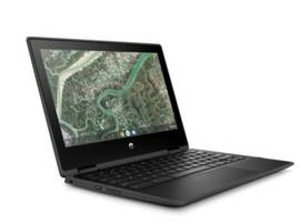HP - PSG Qty(1-99999)