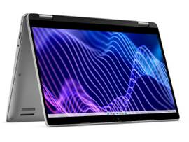 DELL DELL LATITUDE 3340 CORE I5 1335U 16GB 1DIMM 256GB SS NT 1920X1080 WLS W11 3C 54WHR 13.3IN