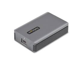 THUNDERBOLT 3 TO ETHERNET ADAPTER, 10G