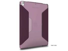 STUDIO IPAD 7TH GEN/AIR 3/PRO 10.5