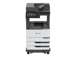 LEXMARK PRINTER MX826ADE