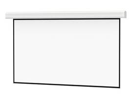 Legrand AV-Da-Lite Screen ADV DLX 243D 119X212 MW 220