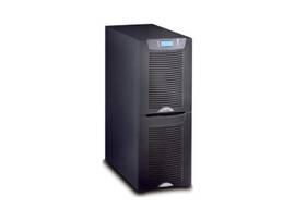 EATON ACC PW9355-10 WITH 32-BATTERY (2-HIGH)