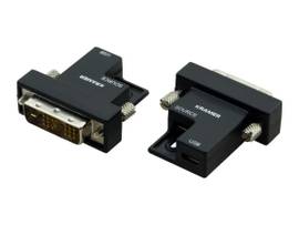 KRAMER AOCD/XL CABLE - SET OF RX&TX ADAPTORS