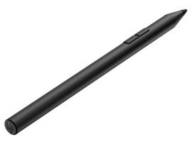 HPI 705 RECHBL MULTI PEN UNITED STATES / CANADA ENGLISH