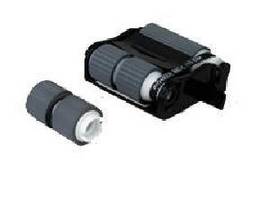 ROLLER ACCESSORY KIT