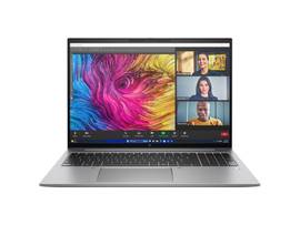 HP ZFLY16G11 U7-165H 16 32GB/512 PC ENGLISH