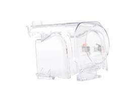 AUTEL EVO II 6K GIMBAL COVER