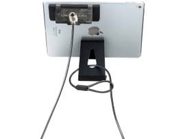 CTA DIGITAL TABLET SECURITY KIOSK KIT