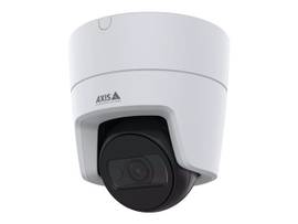 AXIS M3128-LVE WHITE