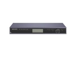 HIKVISION 8 PORT LED CONTROLLER