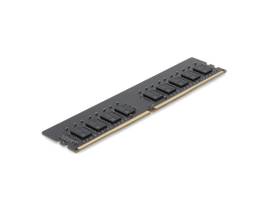 ADD-ON DELL AA335286 COMP 16GB DR ECC URIMM