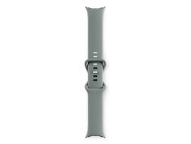 GOOGLE WATCH B/, HAZEL ACTV B/, UNIVERSAL, WW