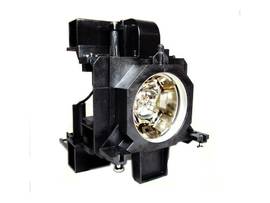 BTI REPL PRJCTR LAMP F/ SANYO
