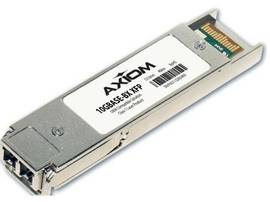 AXIOM 10GBASE-BXD XFP TRANSCEIVER FOR EXTREME - 10140-BX-D