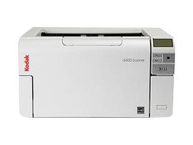 KODAK NC/NR I3400 SCANNER