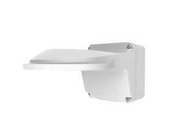 ADESSO GYRATION WALL MOUNT WITH JUNCTION BOX EXTRA BACK OUTLET FOR CABLE
