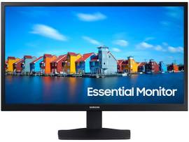S22A338 SAMSUNG S33A DESKTOP MONITOR 22IN VA 1920X1080