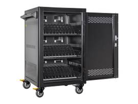 POWER TECHNOLOGIES AC-LITE-H65, USB-C CHARGING CART