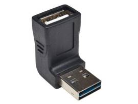 TRIPP LITE UNIV HI-SPD USB 2.0 ADAPTER UP