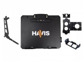 DEVMT, CRDL, GTC, K120,