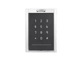 12 KEYS 13.56 MHZ MIFARE CARD READER