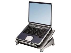 FELLOWES LAPTOP RISER