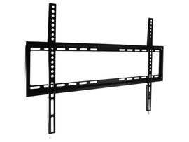 MONOPRICE SELECT SERIES FIXED TV WALL MOUNT BRACKE