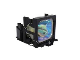 BTI PRJCTR LAMP F/ SONY CX10, VPL-CX10