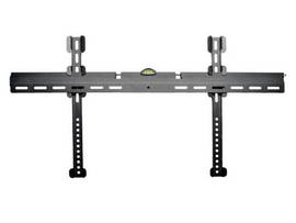 TRIPP LITE DISPLAY LCD MOUNT FXD 32-70F SCRN/PANEL