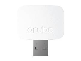 ARUBA AP-USB-ZB 50-PK USB ZB BLE DONGLE