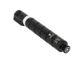 CANON GPR51 BLACK TONER CARTRIDGE