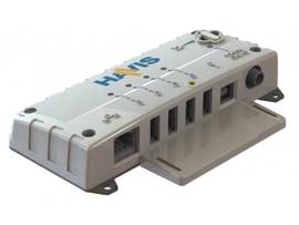 USB HUB, SP