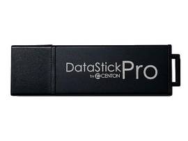 CENTON DATASTICK PRO USB 3.0 (BLACK), 128GB