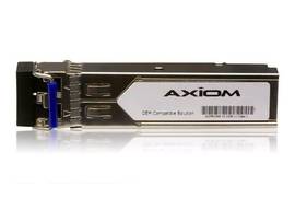 AXIOM 1000BASE-SX SFP TRANSCEIVER FOR ARUBA - JW088A