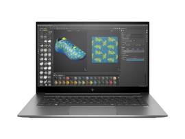 Smart Buy ZBook Studio G7 ZBook Studio G7 / Intel HP IDS DSC T1000 Max-Q 4GB i7-