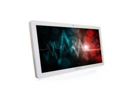 TANGENT MEDIX KW 22 IN