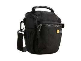THULE LRG DSLR CS BLK