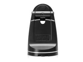 ENS GENESIS STAND W ADAPTER AND CBL