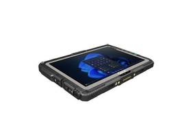 GETAC UX10G3 - I5-1235U, FHD CAM+HANDLE, WIN11+8GB, 256GB PCIE SSD, SR(FHD LCD+TS+STYLUS+REAR CAM), US POWER CORD, WIFI+BT, BRIDGE BATTERY