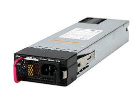 FF 7900 1800W AC F-B PS