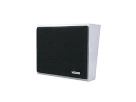 VALCOM IP ONE-WAY WALL SPEAKER