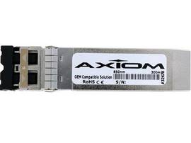 AXIOM 10GBASE-LR SFP+ TRANSCEIVER FOR AVAYA - AA1403011-E6