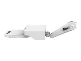 AMICO ADJ. HEIGHT FALCON KEYBOARD TRAY