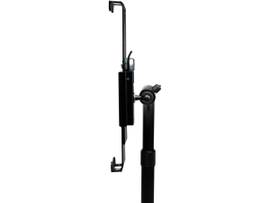 CTA DIGITAL TABLE ELBOW SCRTY MOUNT 7-14 INCH TABS