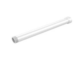 BRACKET PTZ CEILING PENDANT EXTENSION