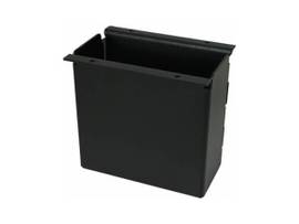CON,ACSY,BOX,WIDE,IM,3.3MS,5WTMS,5D,