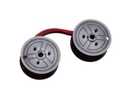 UNIV CALC SPOOL B/R C-WND RBN