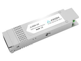 XCVR HP COMP JL308A